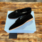 Ozarra Luxury - PD Women Shoes - 027
