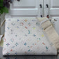 Fashion Lu-Vi bags - 3479