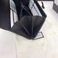 BAB - GCI Bags - 721
