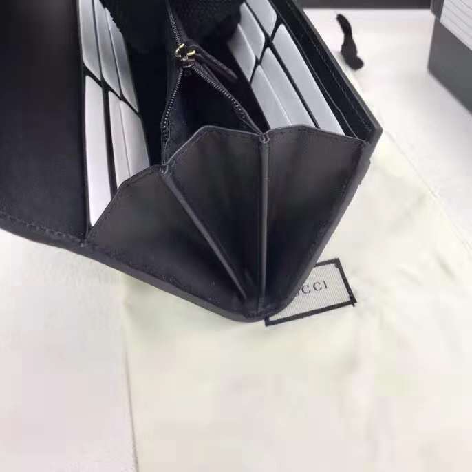 BAB - GCI Bags - 721