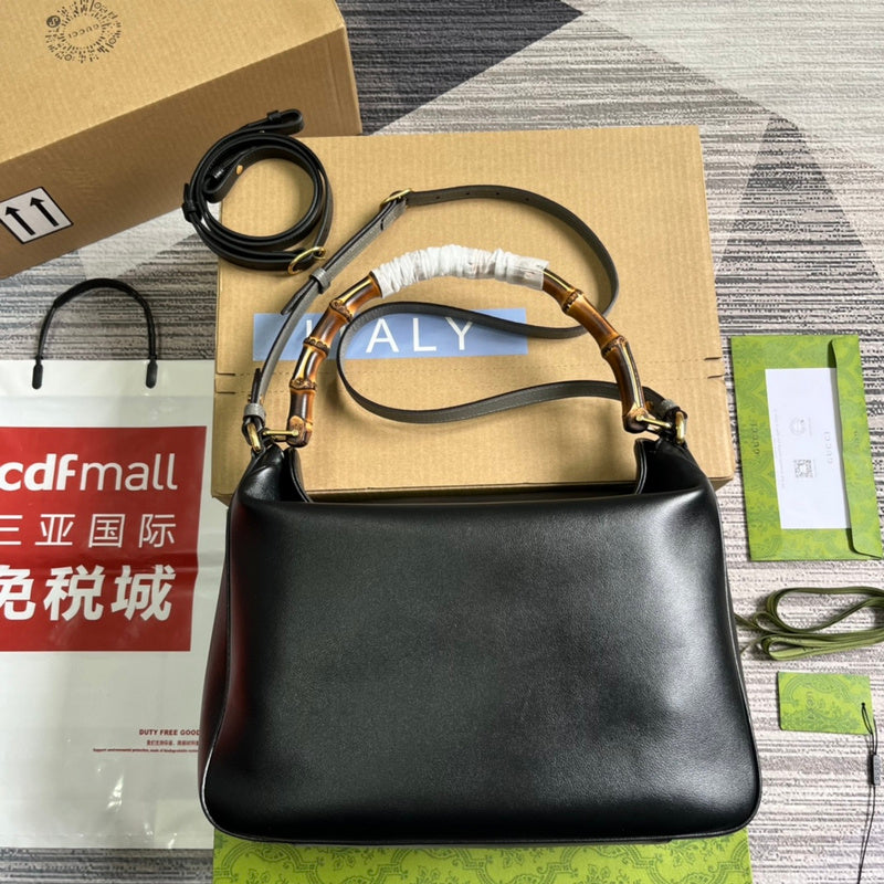 Ozarra - GG Bags - 398