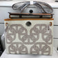 Ozarra - HMS Bags - 075