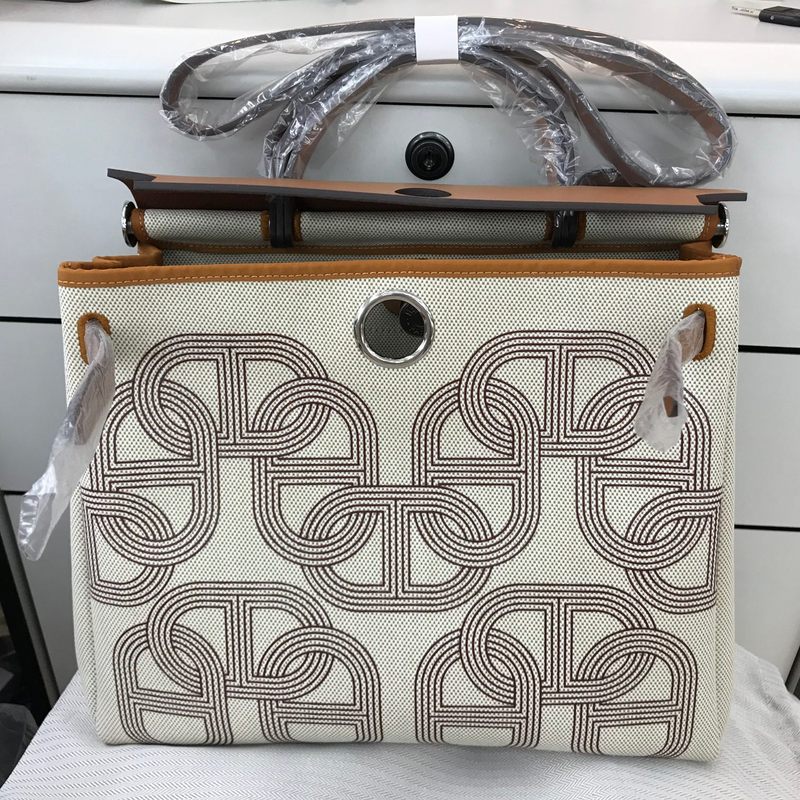 Ozarra - HMS Bags - 075