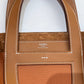 Ozarra - HMS Bags - 050