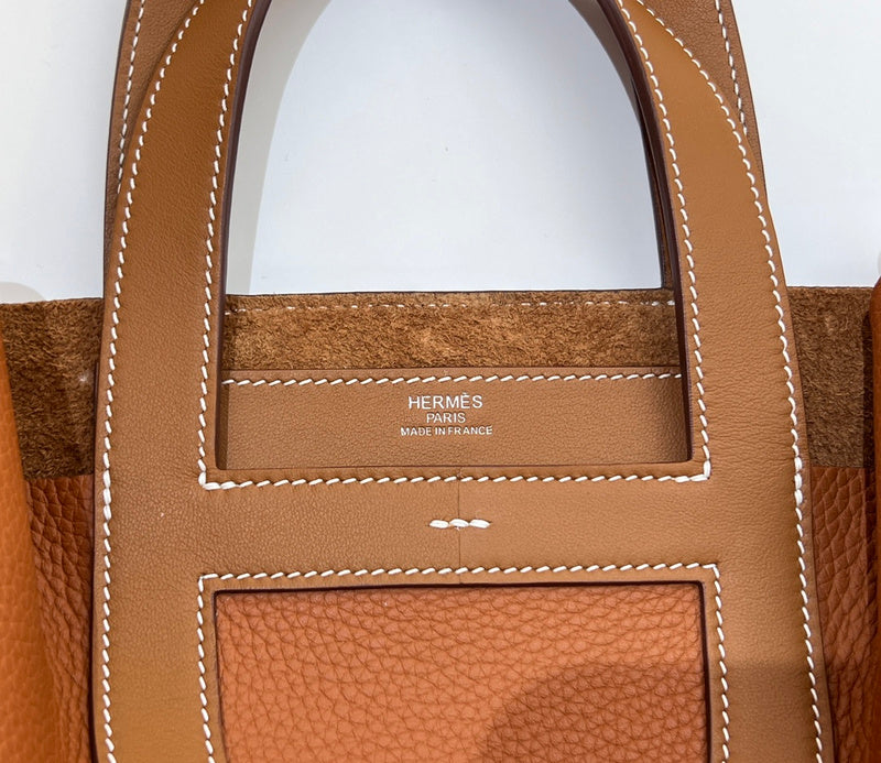 Ozarra - HMS Bags - 050