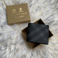 Ozarra - BOR Men Bags - 067
