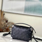 Fashion Lu-Vi bags - 4510