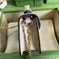 OZ - GCI Bags - 538
