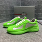 Ozarra Luxury - PD Men Shoes - 018