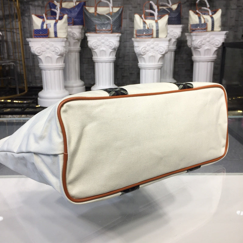 Ozarra - GOD Bags - 235