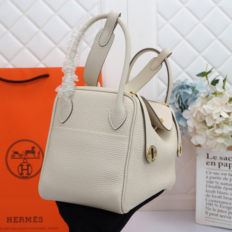 Ozarra - HMS Bags - 088