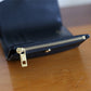 Ozarra Fashion Lu-Vi bags - 9380