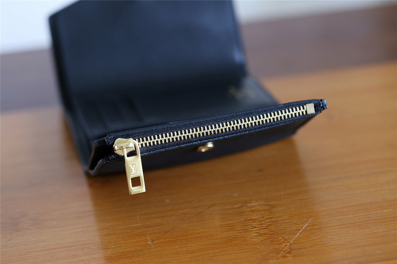 Ozarra Fashion Lu-Vi bags - 9380
