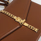 Ozarra - GCI Bags - 4116
