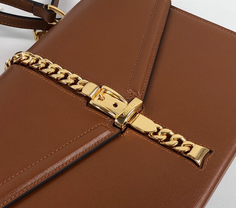 Ozarra - GCI Bags - 4116