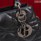 Ozarra - Dir Bags - 1796