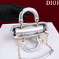 Ozarra - Dir Bags - 160