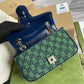 Ozarra - GUKI Bags - 1975