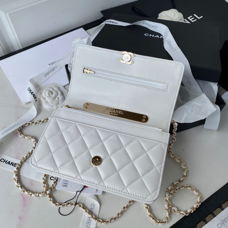 Ozarra - CHL Bags - 7611