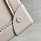 Fashion Lu-Vi bags - 4246