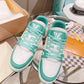 Ozarra Luxury - LOV Men Shoes - 947