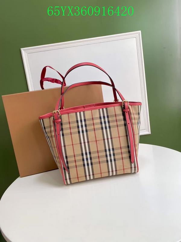 Ozarra Fashion -BBR Bags - 648