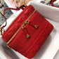 Ozarra - Dir Bags - 2565