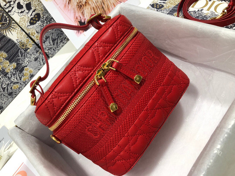 Ozarra - Dir Bags - 2565