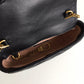 Ozarra - GCI Bags - 1994