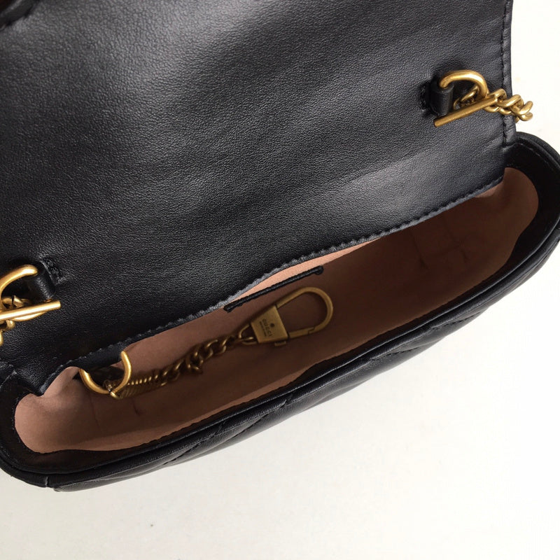 Ozarra - GCI Bags - 1994