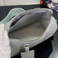 Fashion Lu-Vi bags - 3465