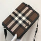 Ozarra - BOR Bags - 208