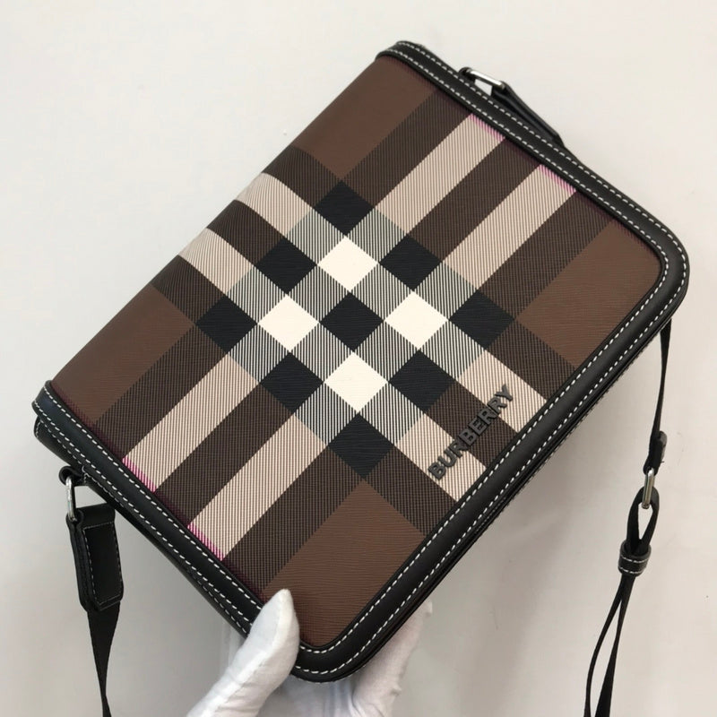 Ozarra - BOR Bags - 208