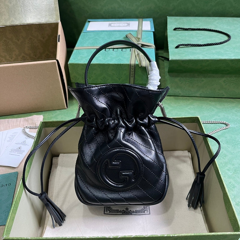 Ozarra - GCI Bags - 229