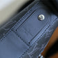 Ozarra Fashion Lu-Vi bags - 10500