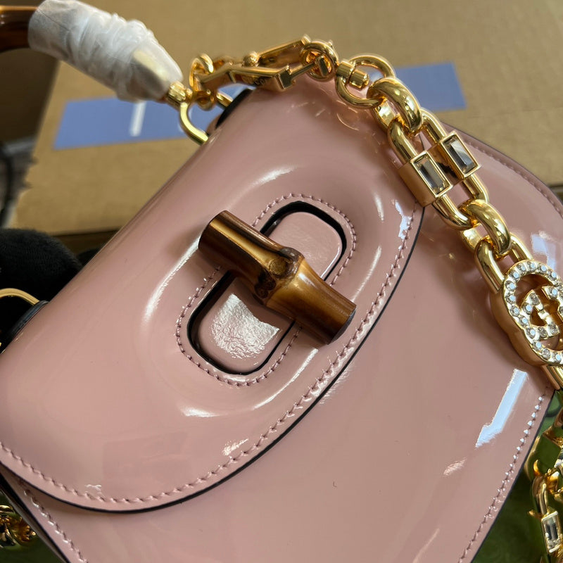 OZ - GCI Bags - 086