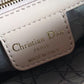 Ozarra - DOR Bags - 1186