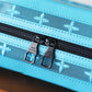 Ozarra Fashion Lu-Vi bags - 10189