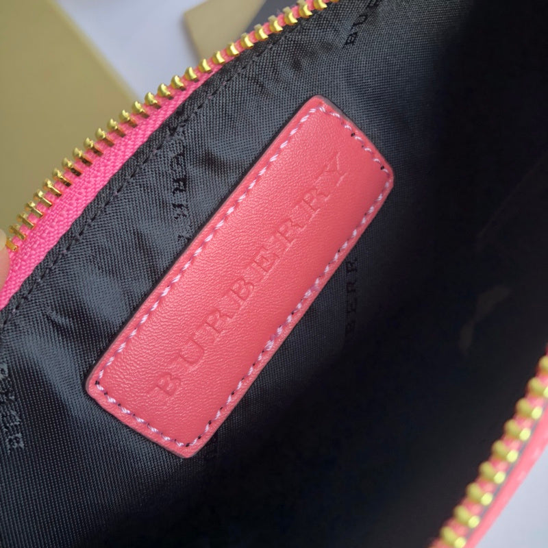 Ozarra Fashion -BBR Bags - 1226