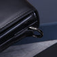 Ozarra - DOR Bags - 978