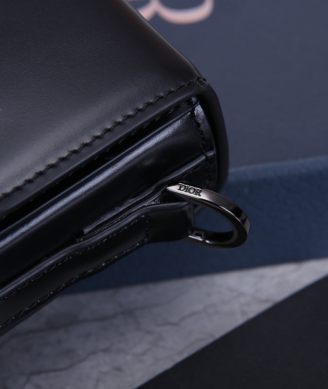 Ozarra - DOR Bags - 978