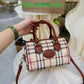 Ozarra Fashion -BBR Bags - 286