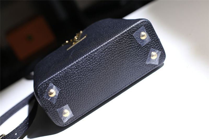 Ozarra Fashion Lu-Vi bags - 8364