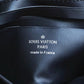Ozarra Fashion Lu-Vi bags - 10241