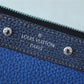 Ozarra Fashion Lu-Vi bags - 10697