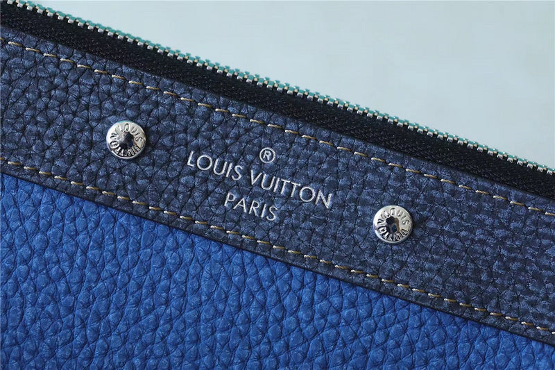 Ozarra Fashion Lu-Vi bags - 10697