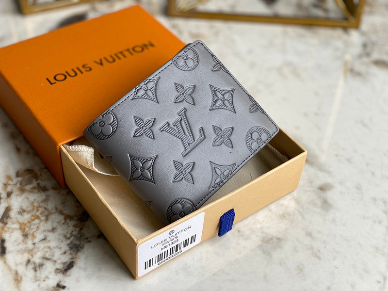Ozarra Fashion Lu-Vi Bags - 16676