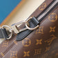 Fashion Lu-Vi bags - 3035