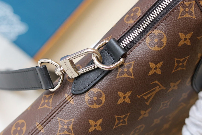 Fashion Lu-Vi bags - 3035