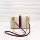 BAB - GCI Bags - 931